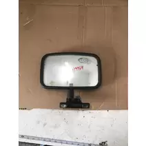 Mirror (Side View) VOLVO VN K &amp; R Truck Sales, Inc.