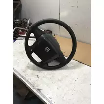 Steering Column VOLVO VN