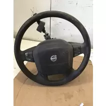 Steering Column VOLVO VN