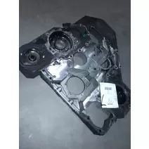 Timing Cover/ Front cover VOLVO VN