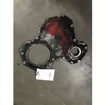 Timing Cover/ Front cover VOLVO VN