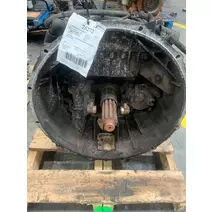 Transmission Assembly VOLVO VN Payless Truck Parts