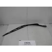 Windshield Wiper Arm & Components VOLVO VN