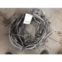 Wire Harness, Transmission VOLVO VN K &amp; R Truck Sales, Inc.