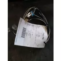 Wire Harness, Transmission VOLVO VN K &amp; R Truck Sales, Inc.