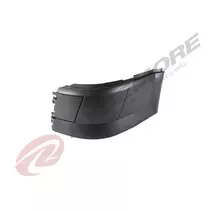 Bumper Assembly, Front VOLVO VNL '04-ON Rydemore Heavy Duty Truck Parts Inc