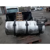 FUEL TANK VOLVO VNL 2004-2018