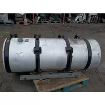 FUEL TANK VOLVO VNL 2004-2018