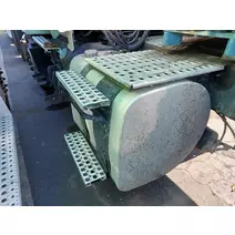 Fuel Tank VOLVO VNL 2004-2018 LKQ Acme Truck Parts
