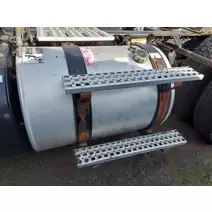 Fuel Tank VOLVO VNL 2004-2018 LKQ Acme Truck Parts