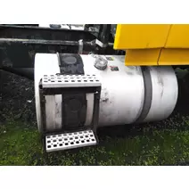 FUEL TANK VOLVO VNL 2004-2018