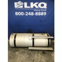 FUEL TANK VOLVO VNL 2004-2018