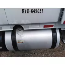 Fuel Tank VOLVO VNL 2004-2018 LKQ Evans Heavy Truck Parts