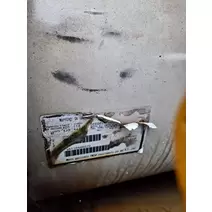 FUEL TANK VOLVO VNL 2004-2018