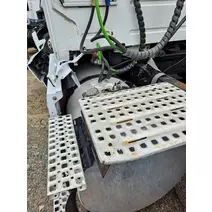 FUEL TANK VOLVO VNL 2004-2018