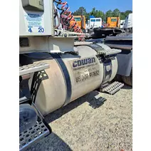 FUEL TANK VOLVO VNL 2004-2018