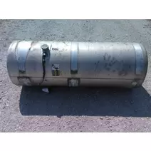 Fuel Tank VOLVO VNL 2004-2018 LKQ Geiger Truck Parts