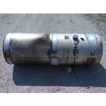 Fuel Tank VOLVO VNL 2004-2018 LKQ Geiger Truck Parts