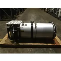 FUEL TANK VOLVO VNL 2004-2018