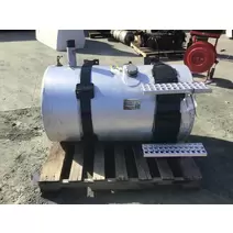Fuel Tank VOLVO VNL 2004-2018 LKQ Heavy Truck Maryland