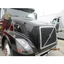 HOOD VOLVO VNL 2004-2018