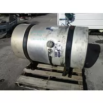 Fuel Tank VOLVO VNL 2004-NEWER LKQ Heavy Truck - Tampa
