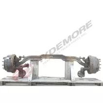 Axle Beam (Front) VOLVO VNL 200 Rydemore Heavy Duty Truck Parts Inc