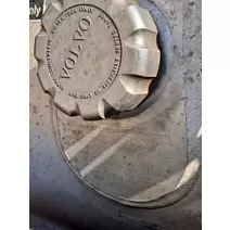 Fuel Tank VOLVO VNL 2018-NEWER LKQ Evans Heavy Truck Parts
