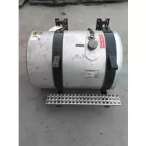 Fuel Tank VOLVO VNL 2018-NEWER LKQ Geiger Truck Parts
