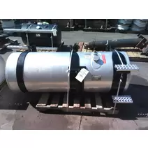 Fuel Tank VOLVO VNL 2018-NEWER LKQ Heavy Truck Maryland