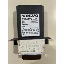Electronic Parts, Misc. VOLVO VNL 3944427-1 Alpo Group Inc