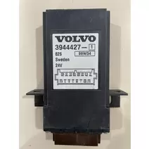 Electronic Parts, Misc. VOLVO VNL 3944427-1 Alpo Group Inc