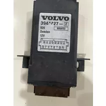 Electronic Parts, Misc. VOLVO VNL 3944427-2 Alpo Group Inc