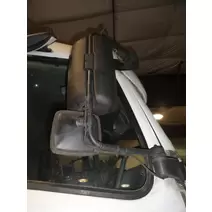 Mirror (Side View) VOLVO VNL 630 Sam's Riverside Truck Parts Inc