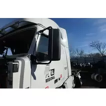 Mirror (Side View) VOLVO VNL 630 Sam's Riverside Truck Parts Inc