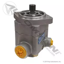 Power Steering Pump VOLVO VNL 670 Gen 2 Frontier Truck Parts