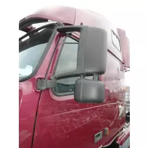 Side View Mirror VOLVO VNL 670