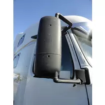 Side View Mirror VOLVO VNL 670