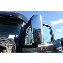 Mirror (Side View) VOLVO VNL 670 Sam's Riverside Truck Parts Inc