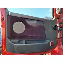 Door Panel (Trim) VOLVO VNL 680 ReRun Truck Parts