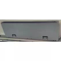 Interior Sun Visor VOLVO VNL 680 ReRun Truck Parts