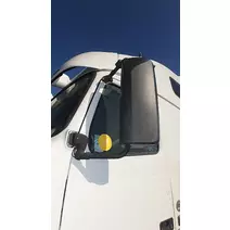 Mirror (Side View) VOLVO VNL 730 Sam's Riverside Truck Parts Inc