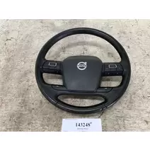 Steering Wheel VOLVO VNL 760