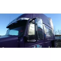 Mirror (Side View) VOLVO VNL 780 Sam's Riverside Truck Parts Inc