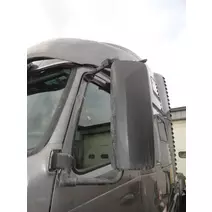 Side View Mirror VOLVO VNL 780