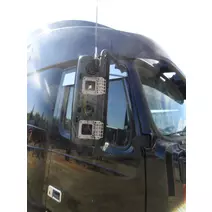 Mirror (Side View) VOLVO VNL 780 Sam's Riverside Truck Parts Inc