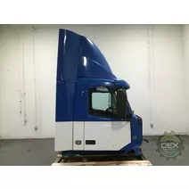 Cab VOLVO VNL day cab Dex Heavy Duty Parts, LLC  