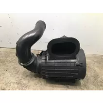 Air Cleaner VOLVO VNL Gen 2 Frontier Truck Parts