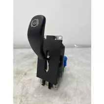 Brake Proportioning Valve VOLVO VNL Gen 2