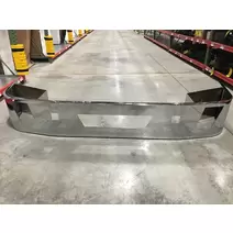 Bumper Assembly, Front VOLVO VNL Gen 2